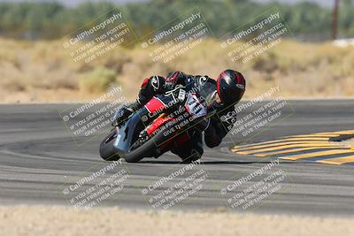 media/Oct-17-2024-Racers Edge (Thu) [[f51934c085]]/A Group/Session 3 (Turn 16)/